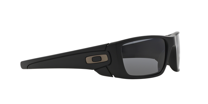 Oakley Fuel Cell 9096 05 polariz 360 visione