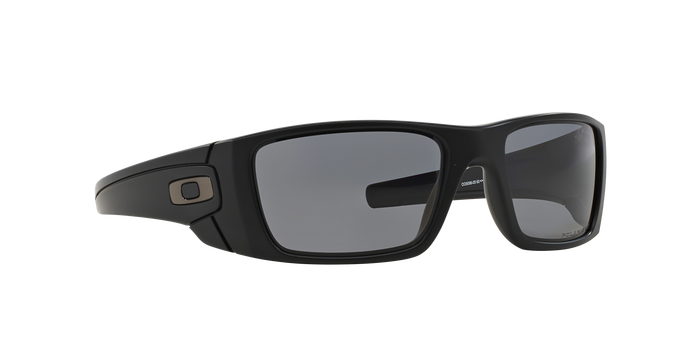 Oakley Fuel Cell 9096 05 polariz 360 visione