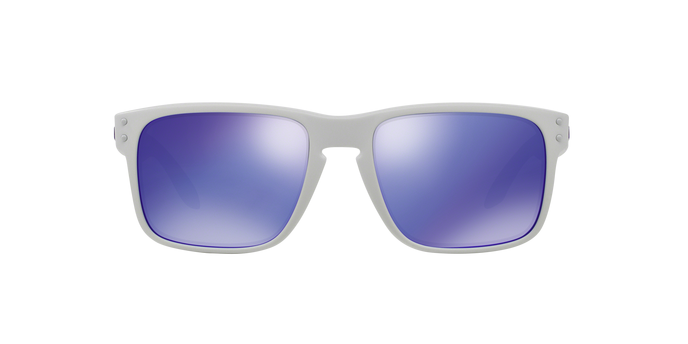 Oakley Holbrook 9102 05 360 visione