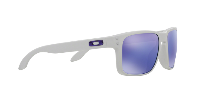 Oakley Holbrook 9102 05 360 visione