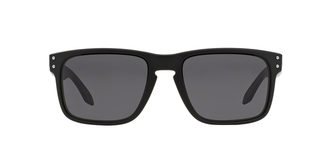 Oakley Holbrook 9102 01 360 visione