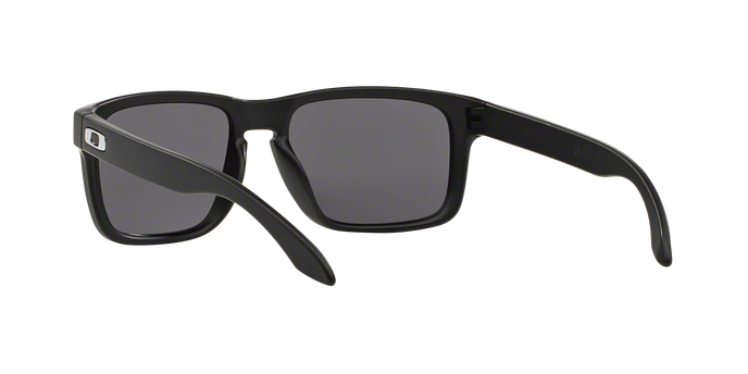 Oakley Holbrook 9102 01 360 visione