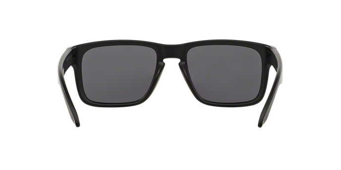 Oakley Holbrook 9102 01 360 visione