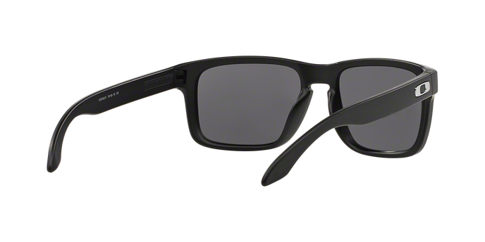 Oakley Holbrook 9102 01 360 visione