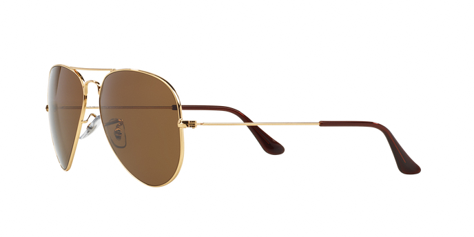Rayban 3025 Aviator 001/57 360 visione