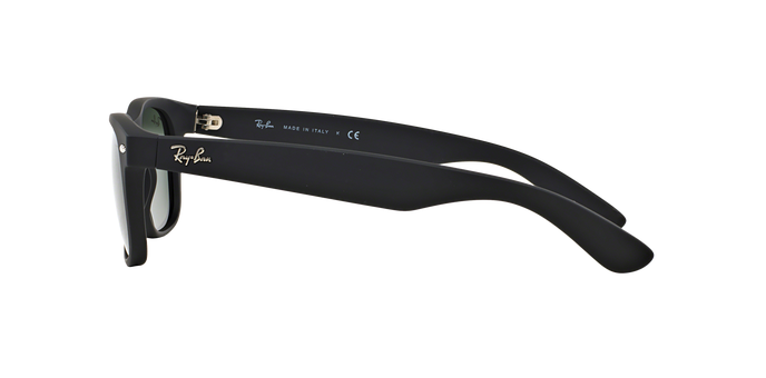 Rayban 2132 New Wayfarer 622 360 visione