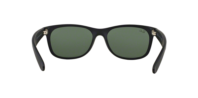 Rayban 2132 New Wayfarer 622 360 visione