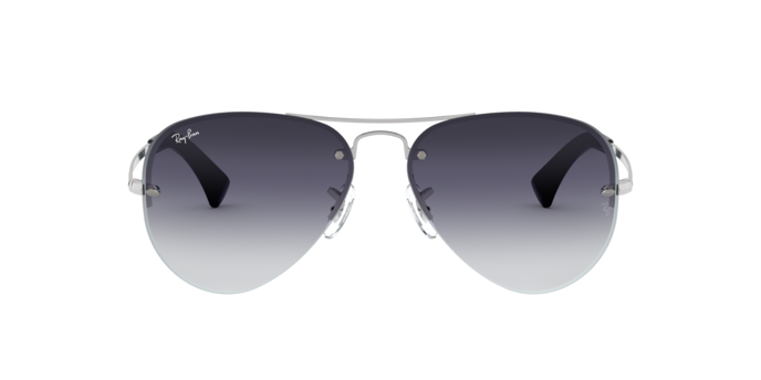 Rayban 3449 003/8G 360 visione
