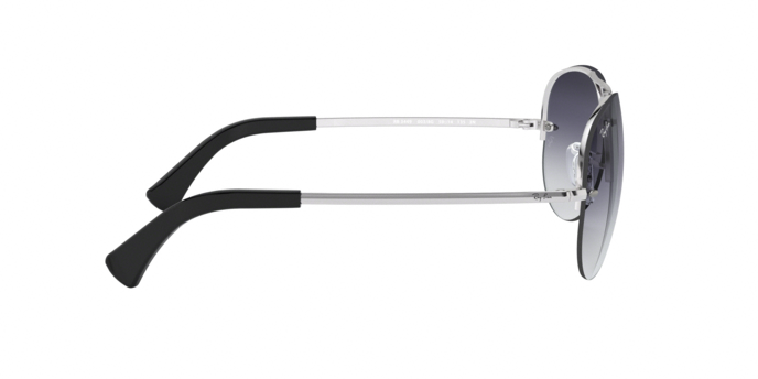 Rayban 3449 003/8G 360 visione