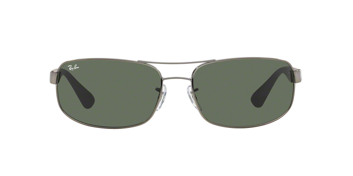 Rayban 3445 004 360 visione