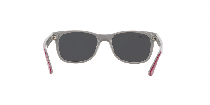 RayBan Junior 9052S 177/87 360 visione