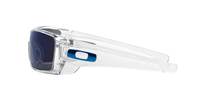 Oakley Batwolf 9101 07 360 visione