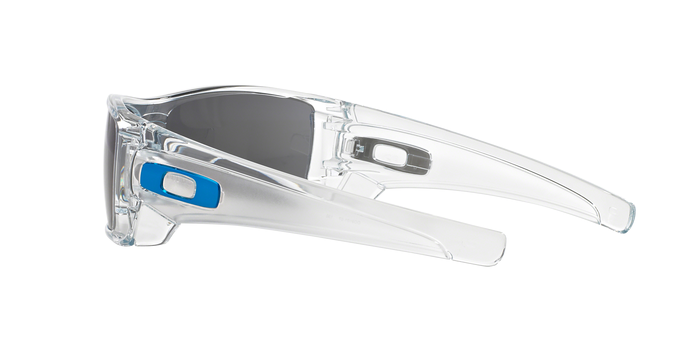 Oakley Batwolf 9101 07 360 visione