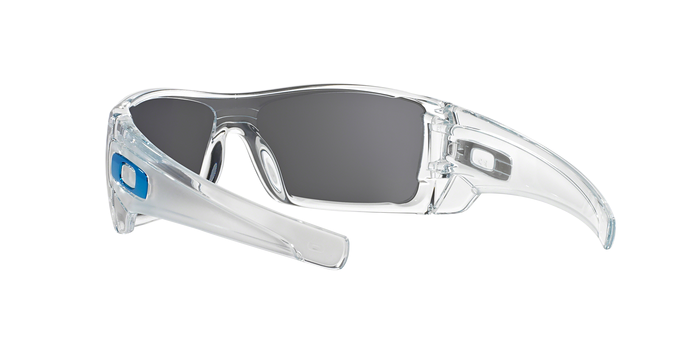 Oakley Batwolf 9101 07 360 visione