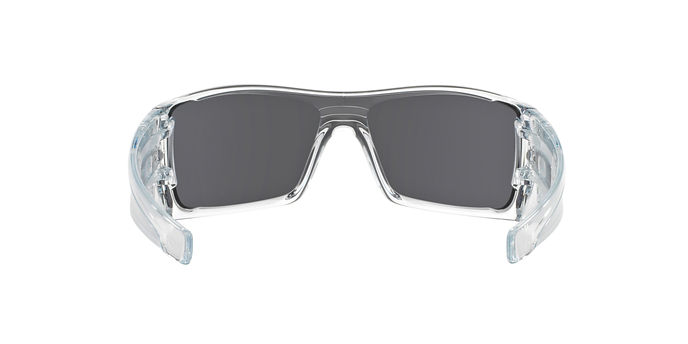 Oakley Batwolf 9101 07 360 visione