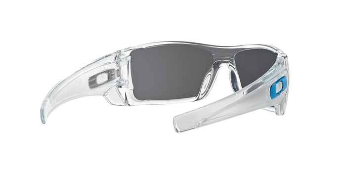 Oakley Batwolf 9101 07 360 visione