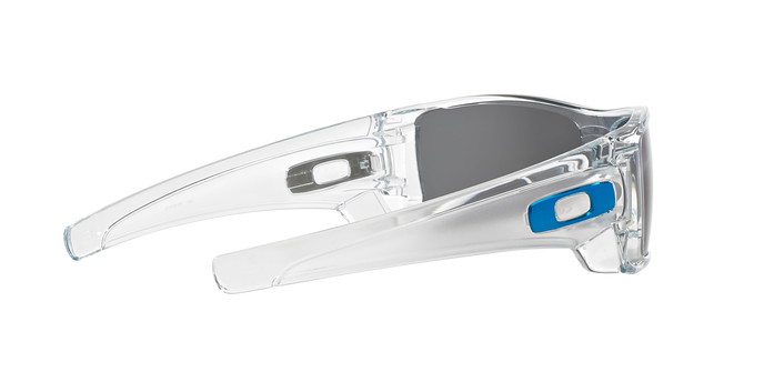 Oakley Batwolf 9101 07 360 visione