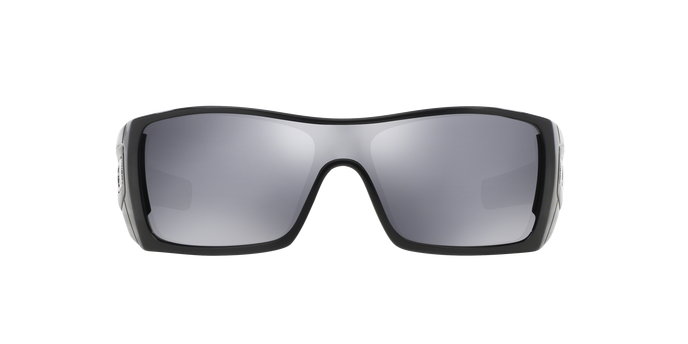 Oakley Batwolf 9101 01 360 visione