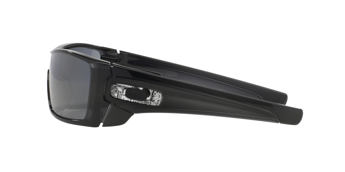 Oakley Batwolf 9101 01 360 visione