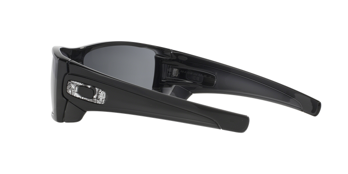 Oakley Batwolf 9101 01 360 visione