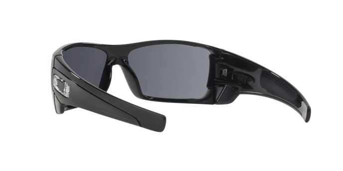 Oakley Batwolf 9101 01 360 visione