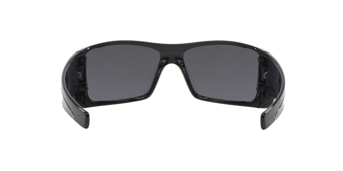 Oakley Batwolf 9101 01 360 visione