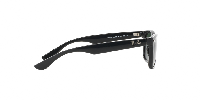 RayBan Junior 9052S 100/71 360 visione