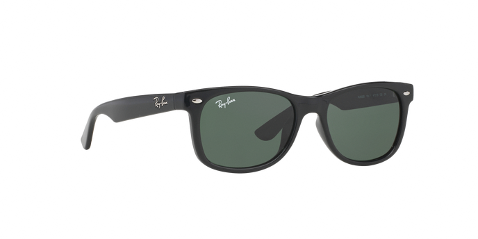 RayBan Junior 9052S 100/71 360 visione