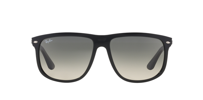 Rayban 4147 601/32 360 visione