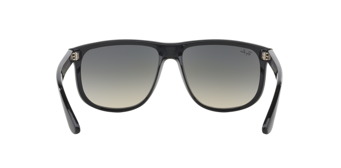 Rayban 4147 601/32 360 visione