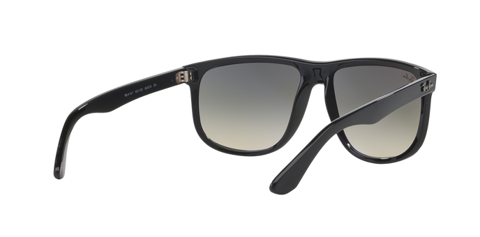Rayban 4147 601/32 360 visione