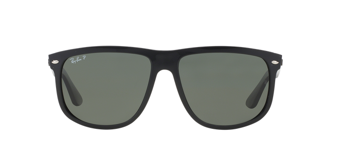 Rayban 4147 601/58 Pol 360 visione