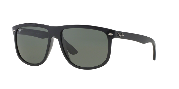 Rayban 4147 601/58 Pol 360 visione