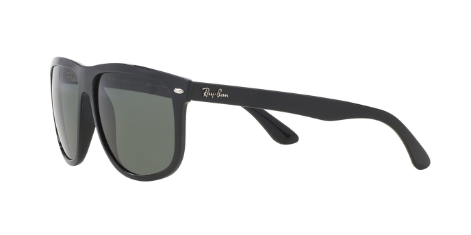 Rayban 4147 601/58 Pol 360 visione