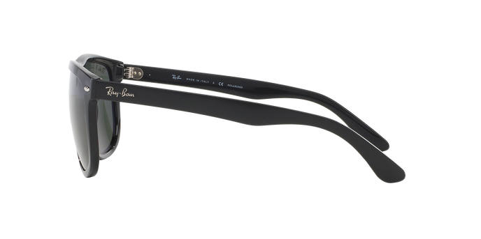Rayban 4147 601/58 Pol 360 visione