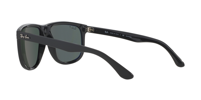 Rayban 4147 601/58 Pol 360 visione