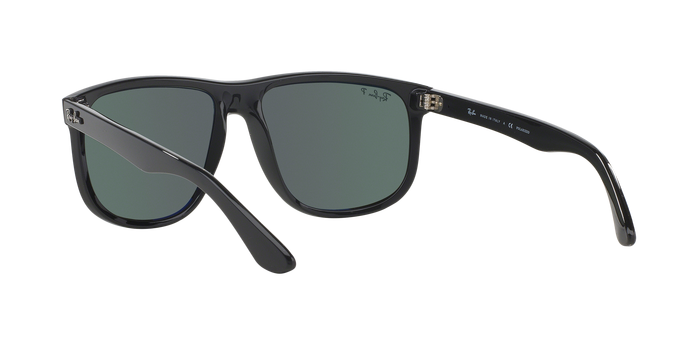 Rayban 4147 601/58 Pol 360 visione