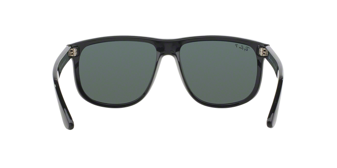 Rayban 4147 601/58 Pol 360 visione