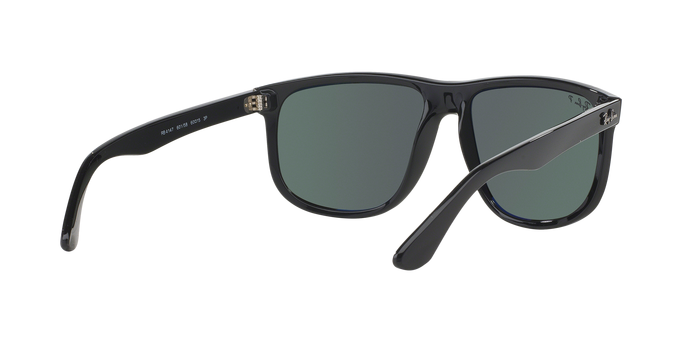 Rayban 4147 601/58 Pol 360 visione