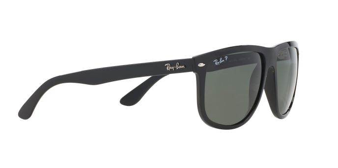 Rayban 4147 601/58 Pol 360 visione
