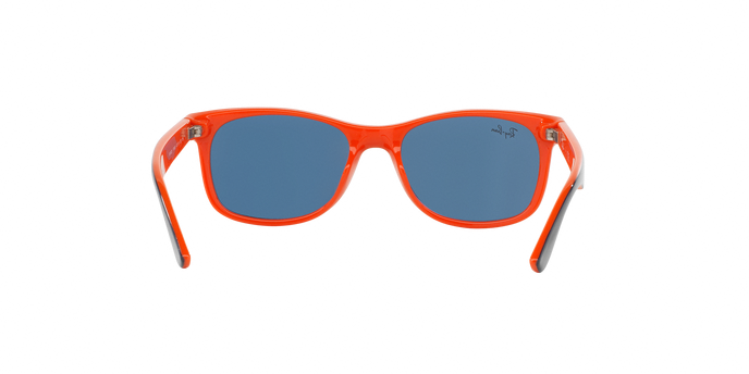 RayBan Junior 9052S 178/80 5-7 360 visione