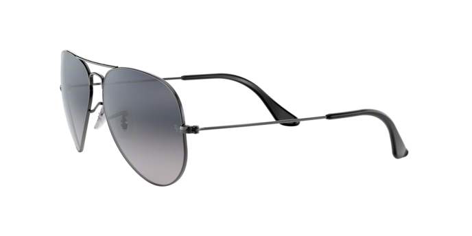 Rayban 3025 Aviator 004/78 360 visione