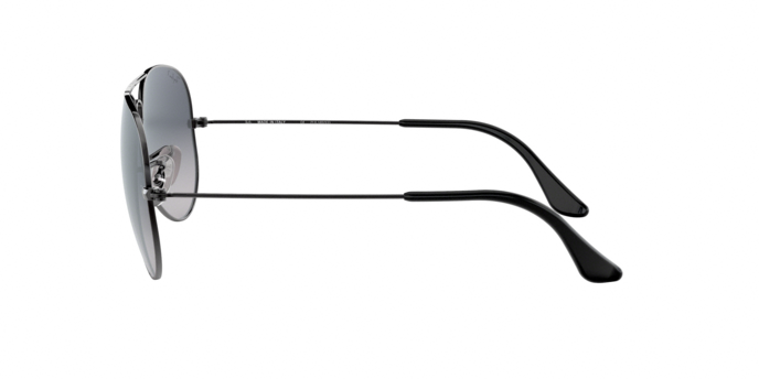 Rayban 3025 Aviator 004/78 360 visione