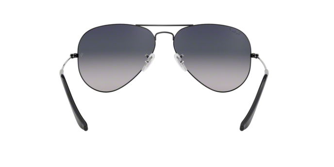 Rayban 3025 Aviator 004/78 360 visione