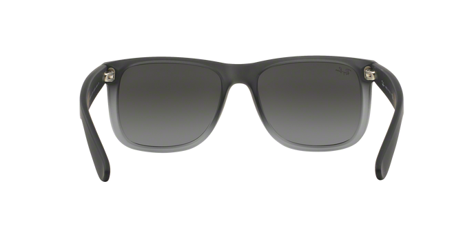 Rayban Justin 4165 852/88 360 visione