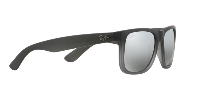 Rayban Justin 4165 852/88 360 visione
