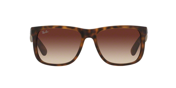 Rayban Justin 4165 710/13 360 visione
