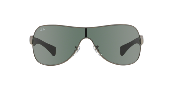 Rayban 3471 Youngster 004/71 360 visione