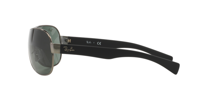 Rayban 3471 Youngster 004/71 360 visione