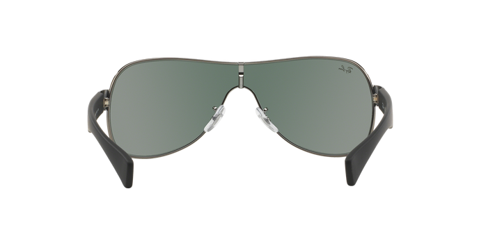 Rayban 3471 Youngster 004/71 360 visione